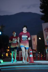 BIB: 
                            <button type="button" onclick="openModal(27895701)" class="btn btn-primary btn-sm float-right btn-popup" data-toggle="modal" data-target=".modal-high-quality">
                        <i class="fas fa-shopping-cart"></i> Add to Cart
                    </button>
                                            <button type="button" onclick="isThisMe(27895701, true)" class="btn btn-success btn-sm float-right btn-popup btn-isme hidden" data-toggle="tooltip" data-placement="bottom" title="นี่คือรูปของคุณใช่ไหม คลิกที่นี่เพื่อเอาเข้าอัลบั้ม">
                        <i class="fas fa-plus"></i> Add to album
                    </button>
                    <button type="button" onclick="isThisMe(27895701, false)" class="btn btn-warning btn-sm float-right btn-popup btn-isnotme hidden">
                        <i class="fas fa-ban"></i> Remove from album
                    </button>